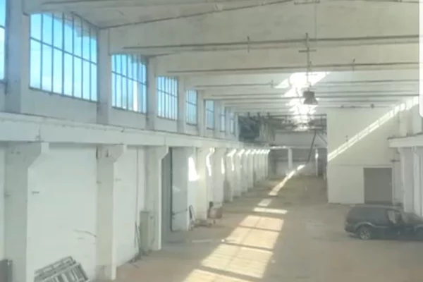 Kapanon me qira ne Autostraden "Elbasan–Durres"