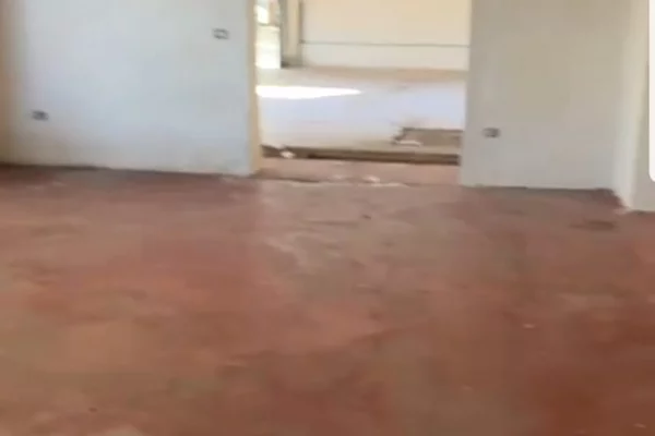 Kapanon me qira ne Autostraden "Elbasan–Durres"