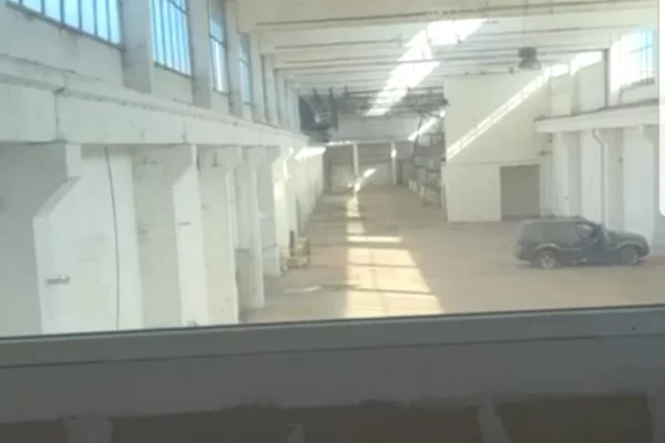 Business Property for Rent 4+1 in Elbasan - 8,000 Euro