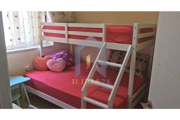 House for Sale 2+1 in Durres - 215,000 Euro