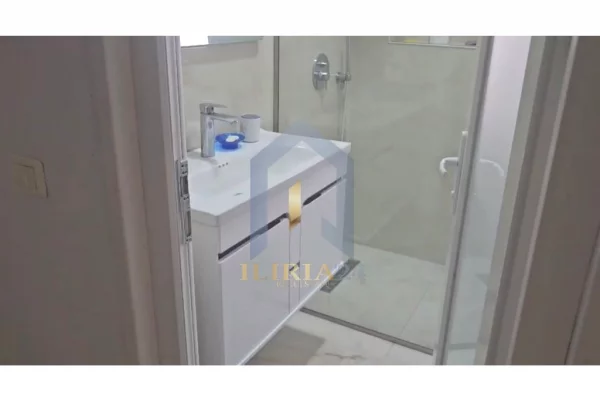 House for Sale 2+1 in Durres - 215,000 Euro