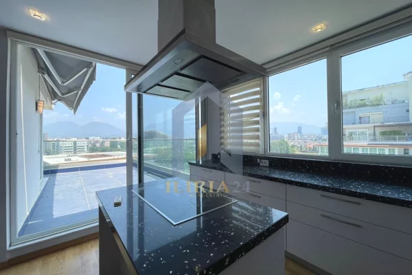 House for Sale 3+1 in Tirana - 999,999,999 Euro