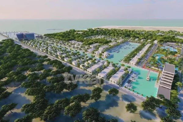 Shtepi ne shitje 4+1 ne Durres - 999,999 Euro