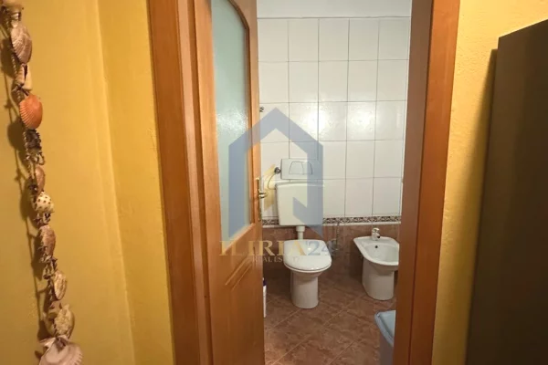 Shtepi ne shitje 1+1 ne Durres - 90,000 Euro