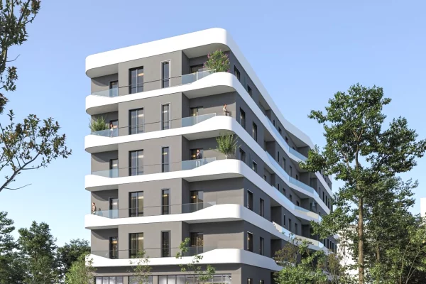 Shtepi ne shitje 1+1 ne Durres - 63,360 Euro