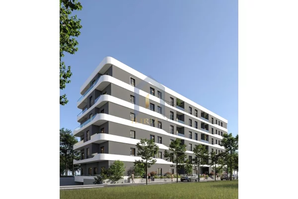 Shtepi ne shitje 1+1 ne Durres - 54,960 Euro