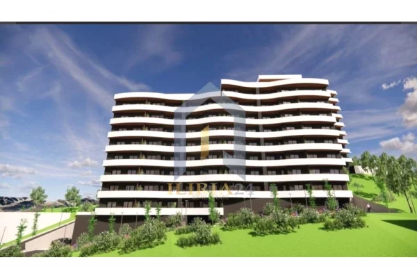 Casa in vendita 1+1 a Valona - 195,000 Euro