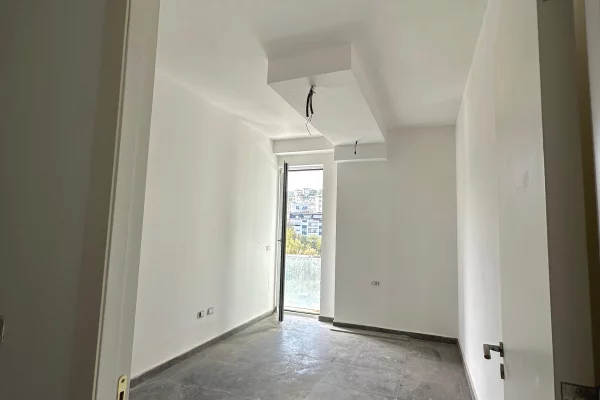 House for Sale 2+1 in Tirana - 238,000 Euro