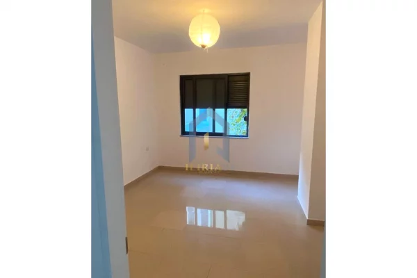 Ambient biznesi me qera 3+1 ne Tirane - 650 Euro