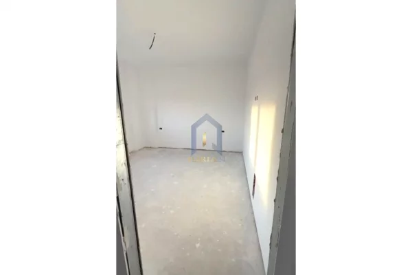 House for Sale 1+1 in Tirana - 125,000 Euro