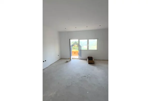 House for Sale 1+1 in Tirana - 125,000 Euro