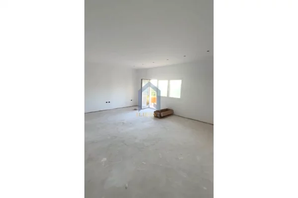 House for Sale 1+1 in Tirana - 125,000 Euro