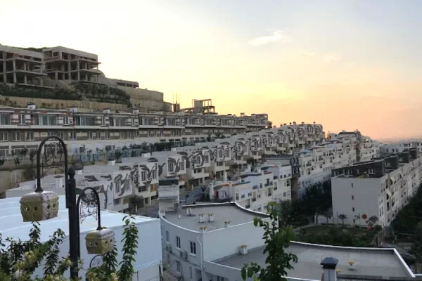 Shtepi ne shitje 2+1 ne Tirane - 999,999 Euro