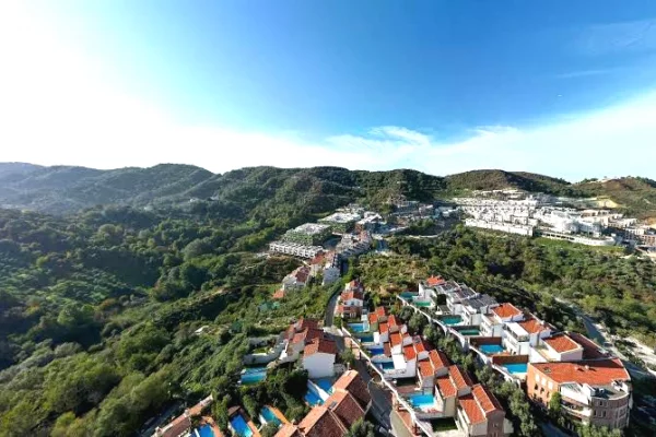 Shtepi ne shitje 3+1 ne Tirane - 999,999 Euro