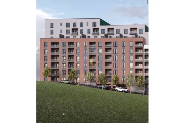 Shtepi ne shitje 1+1 ne Tirane - 88,100 Euro