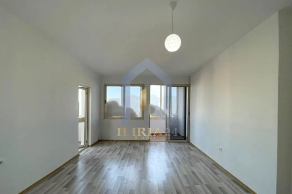 House for Sale 2+1 in Tirana - 132,000 Euro