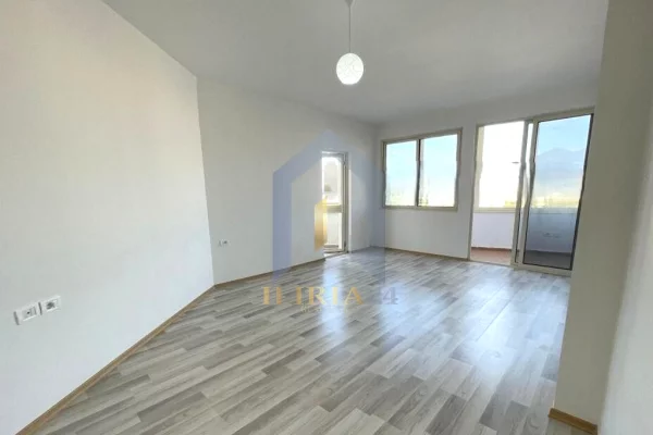 House for Sale 2+1 in Tirana - 132,000 Euro