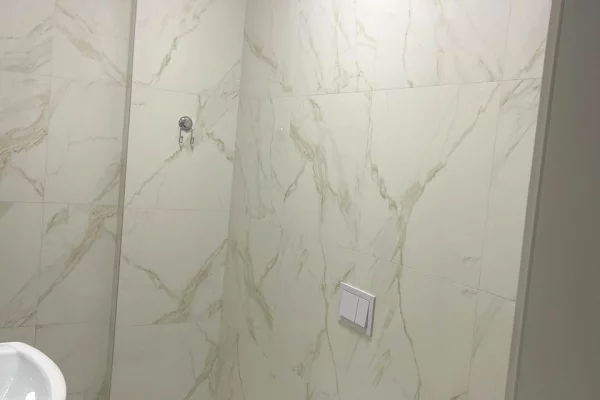 Shtepi me qera 1+1 ne Tirane - 500 Euro