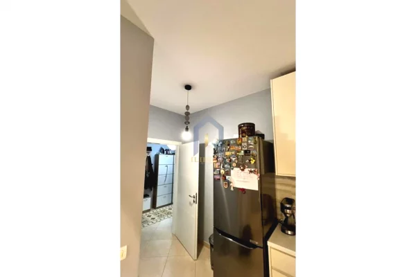 Shtepi ne shitje 1+1 ne Tirane - 101,000 Euro