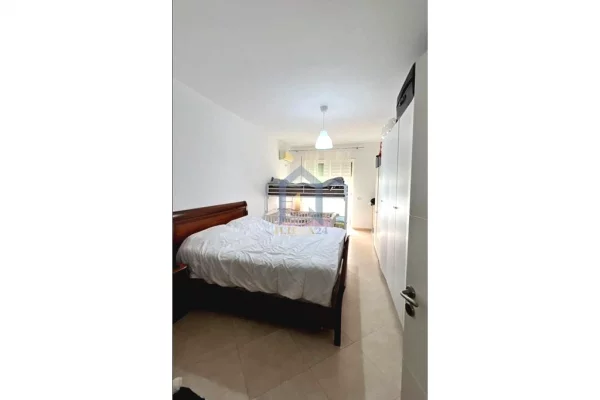 Shtepi ne shitje 1+1 ne Tirane - 101,000 Euro