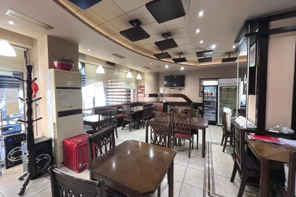 Shtepi ne shitje 3+1 ne Tirane - 192,850 Euro