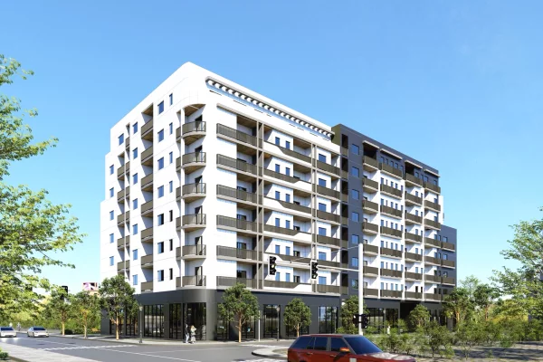 House for Sale 1+1 in Tirana - 99,999,999 Euro