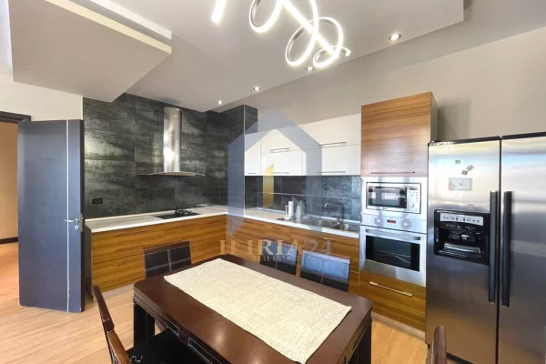 House for Sale 2+1 in Tirana - 157,001 Euro