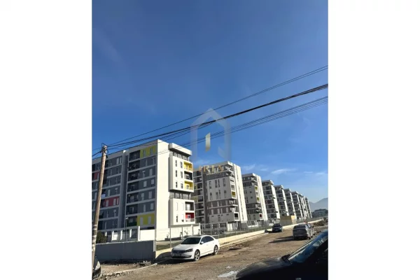 Shtepi ne shitje 2+1 ne Tirane - 132,440 Euro