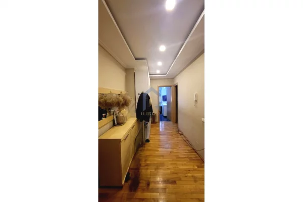 Shtepi ne shitje 2+1 ne Tirane - 84,995 Euro