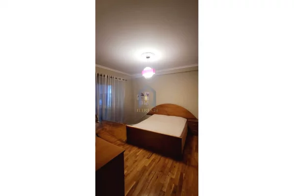 Shtepi ne shitje 2+1 ne Tirane - 84,995 Euro