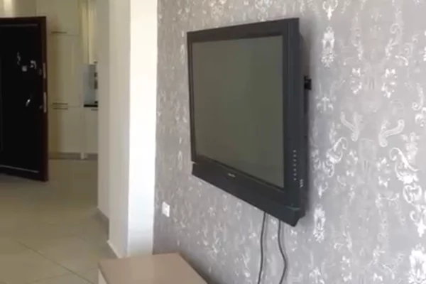 Shtepi ne shitje 2+1 ne Tirane - 158,750 Euro