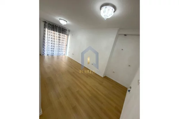 Shtepi ne shitje 2+1 ne Tirane - 112,000 Euro