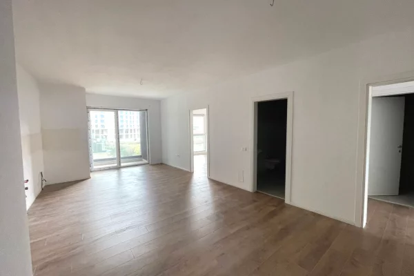 House for Sale 2+1 in Tirana - 199,000 Euro