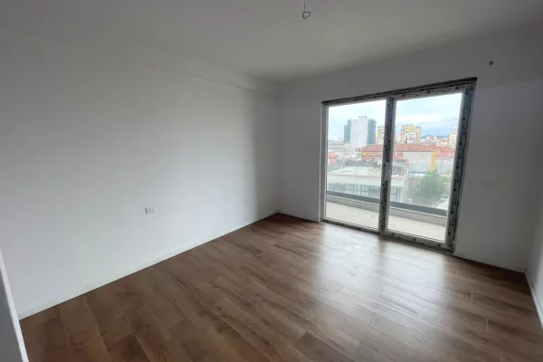 House for Sale 2+1 in Tirana - 199,000 Euro