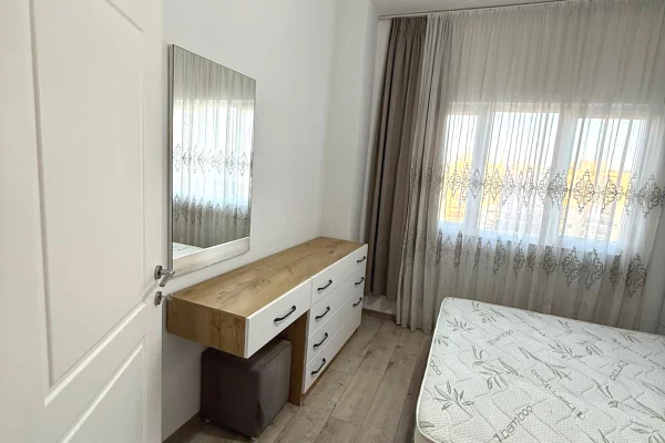 House for Sale 1+1 in Tirana - 90,000 Euro