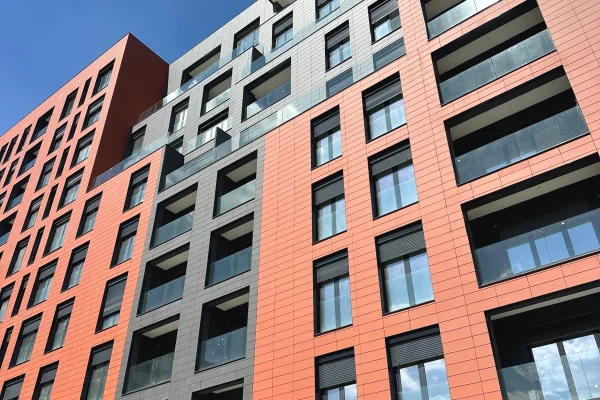 Shtepi ne shitje 2+1 ne Tirane - 230,000 Euro