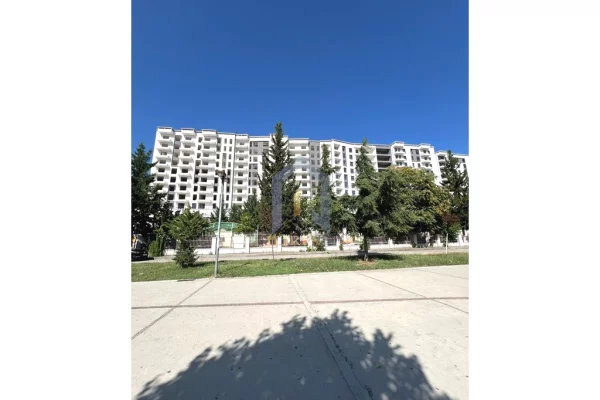 Shtepi ne shitje 3+1 ne Tirane - 215,500 Euro