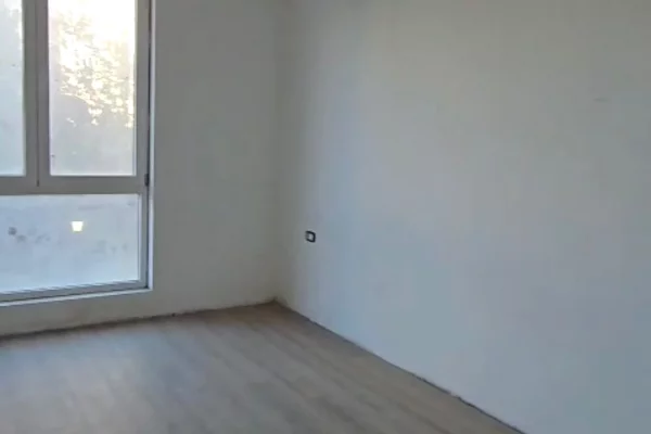Shtepi ne shitje 3+1 ne Tirane - 215,500 Euro