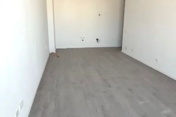 Apartment for sale in Tirana 2+1, Emty