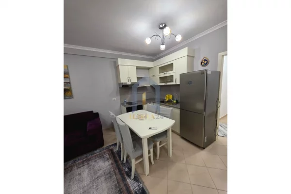 Shtepi me qera 2+1 ne Tirane - 500 Euro