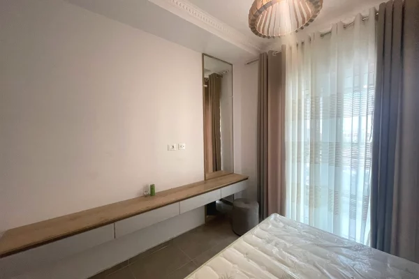 Shtepi ne shitje 1+1 ne Tirane - 153,000 Euro