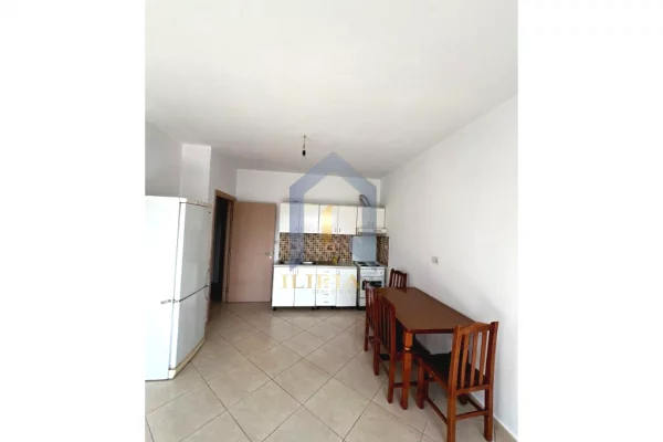 Shtepi ne shitje 1+1 ne Tirane - 114,900 Euro