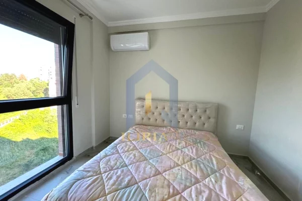 Shtepi me qera Apartament ne Tirane, 2+1, Mobilimi E mobiluar, Pagesa 700  Euro.