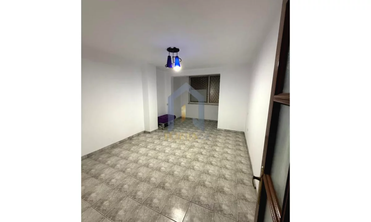 Garsoniere me qira tek “Vasil Shanto”