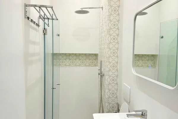 House for Sale 2+1 in Tirana - 190,550 Euro