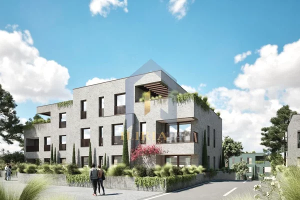 Shtepi ne shitje Apartament ne Tirane, 2+1, Mobilimi Bosh, pa mobiluar, Pagesa 242,820  Euro.