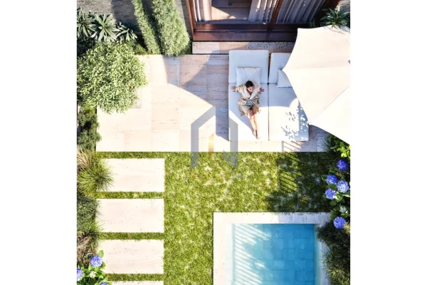 Shtepi ne shitje Apartament ne Tirane, 2+1, Mobilimi Bosh, pa mobiluar, Pagesa 242,820  Euro.