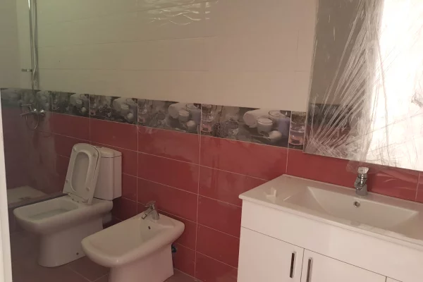 House for Sale 3+1 in Tirana - 350,000 Euro