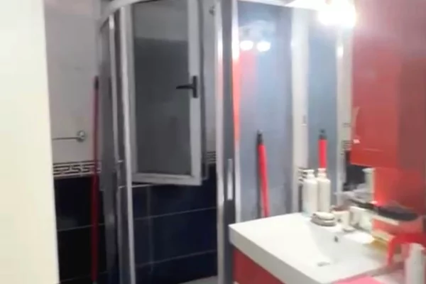 House for Sale 1+1 in Tirana - 82,500 Euro