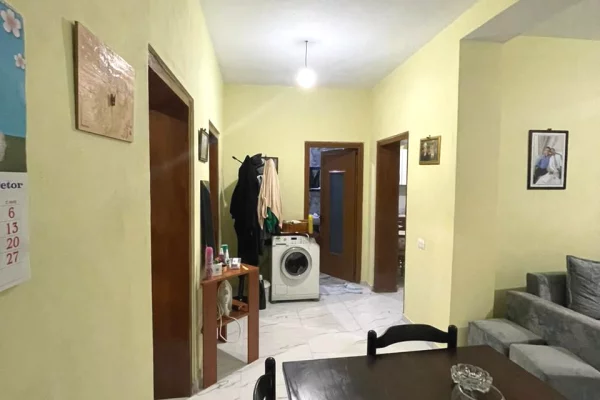 House for Sale 3+1 in Tirana - 400,000 Euro
